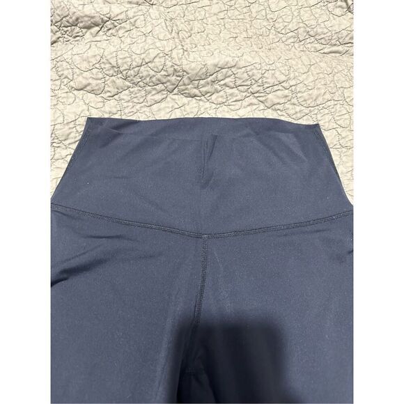 Colorfulkoala Women's Buttery Soft High Waisted Yoga Pants Leggings Sz M A739 - Picture 2 of 5